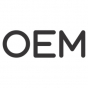 OEM